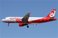 Alfonso Sols - Asociacin Canary Islands Spotting. Click to see full size photo
