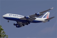 Adolfmalet-Spotters Barcelona-El Prat. Haz click para ampliar