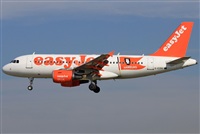 Jose Bornay - Spotters Barcelona - El Prat. Click to see full size photo