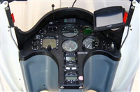 Josep Oll. Click to see full size photo