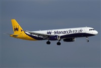 Adolfmalet-Spotters Barcelona-El Prat. Click to see full size photo