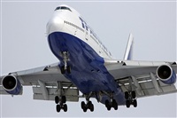 Alexander Nikolaev - RuSpotters Team. Click to see full size photo