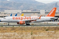 ©Ismael -Costa del Sol Spotters- (Fuengirola). Click to see full size photo ©Ismael -Costa del Sol Spotters- (Fuengirola). Click to see full size photo