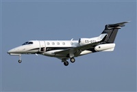 Adolfmalet-Spotters Barcelona-El Prat. Click to see full size photo