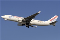 LEBL Spotter. Click to see full size photo