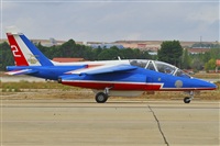 Carlos Seabra. Click to see full size photo