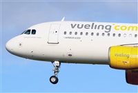 Adolfmalet-Spotters Barcelona-El Prat. Click to see full size photo