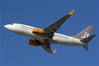 Miguel A. gueda Rguez.  (CANARY ISLANDS SPOTTING). Click to see full size photo