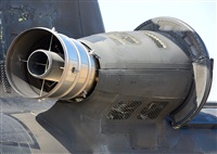Anonymous aviation photographer-AIRE.ORG. Click to see full size photo