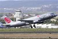 Saimon J Rodriguez   -   Canary Islands Spotting. Click to see full size photo
