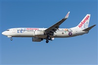 Ramon Jordi. Click to see full size photo
