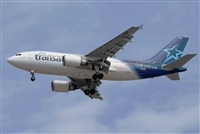 Adolfmalet-Spotters Barcelona-El Prat. Click to see full size photo
