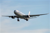 Adolfmalet-Spotters Barcelona-El Prat. Click to see full size photo