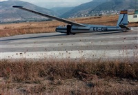 Francisco Andreu. Click to see full size photo