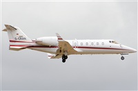 Paco Muoz Arencibia - Gran Canaria Spotters. Click to see full size photo