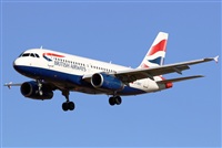 Adolfmalet-Spotters Barcelona-El Prat. Click to see full size photo