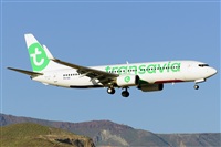 Paco Muoz Arencibia - Gran Canaria Spotters. Click to see full size photo