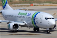 Jose Bornay - Spotters Barcelona - El Prat. Click to see full size photo