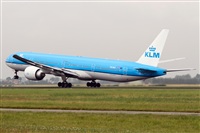 Cele - Spotters BCN. Haz click para ampliar