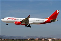 Cele - Spotters BCN. Click to see full size photo