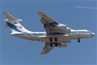 Alejandro Valero - LEVC Spotters. Click to see full size photo