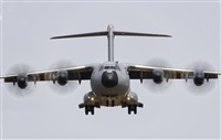 Manuel Prez - Airspotters.org. Click to see full size photo