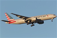 Alejandro Valero - LEVC Spotters. Click to see full size photo