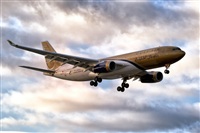 Javier de la Cruz - CANARY ISLANDS SPOTTING. Click to see full size photo