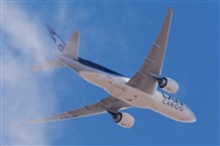 Naoto Goto - South American Spotters Asu-Py. Haz click para ampliar