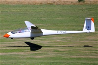 Josep Oll. Click to see full size photo