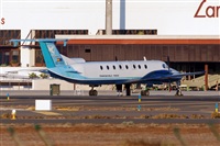 Florencio Martn Melin - Lanzarote Spotters. Click to see full size photo