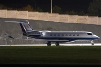 Sergio Vzquez - Corua Spotters. Click to see full size photo