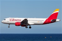 Florencio Martn Melin - Lanzarote Spotters. Haz click para ampliar