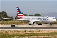 Cele - Spotters BCN. Click to see full size photo