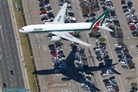 Ivn Cabrero. Spotters Mxico City. Click to see full size photo