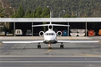 Sergio Vzquez - Corua Spotters. Click to see full size photo