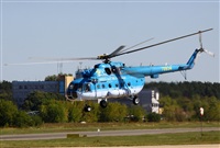 Marc Burgueros - Aerobarcelona. Click to see full size photo