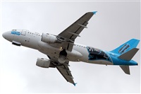 Ivn Cabrero. Spotters Mxico City. Click to see full size photo