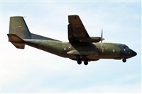 J. Victor Vega-Gran Canaria Spotters. Click to see full size photo