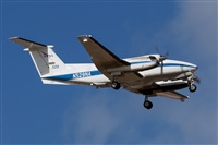 Adolfo Bento - Gran Canaria Spotters. Click to see full size photo