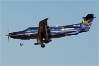 Adolfmalet-Spotters Barcelona-El Prat. Click to see full size photo
