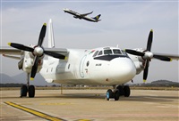 Marc Burgueros - Aerobarcelona. Click to see full size photo