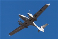 Florencio Martn Melin - Lanzarote Spotters. Click to see full size photo