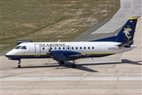 Bartolom Fernndez - Gran Canaria Spotters. Haz click para ampliar
