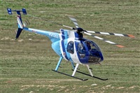 Bartolom Fernndez - Gran Canaria Spotters. Click to see full size photo