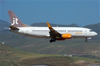 Adolfo Bento - Gran Canaria Spotters. Click to see full size photo
