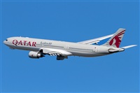 Cele - Spotters BCN. Click to see full size photo