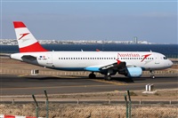Adrin Alonso Lemes - Lanzarote Spotters. Click to see full size photo