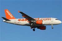 David Bracci - Tuscan Aviation. Click to see full size photo