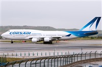 Miguel Martin Cordeiro - Iberian Spotters. Click to see full size photo